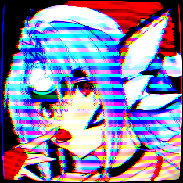 VD15@pl.valkyrie.world